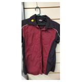 Ladies Harley Davidson Shirt Size L