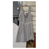 Ladies Dress by Tiana B. Size 8