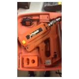 Paslode Impulse  Utility Framing Nailer