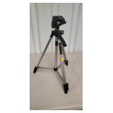 Next Tech VT-200 Tripod