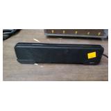 Gigaware Speaker for Computer