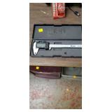 Titan digital Caliper
