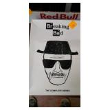 Breaking Bad The Complete Series