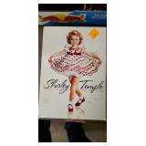 Shirley Temple Little Darling Collection