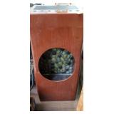 Soothing Water Fountain