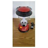 Rechargeable Coleman Lantern