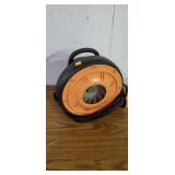 Blower (can be used to blow up Bounce Houses)