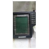 Hummingbird Fish Finder