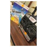 Microsoft Flight Simulator Game for Computer