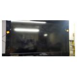 Toshiba 32" TV