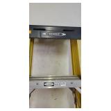 6 Ft Werner Fiberglass Ladder