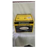 Emerald Recessed Lighting