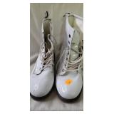 Size 4 Link kids boots