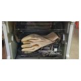 Ronco  Rotisserie  & BBQ