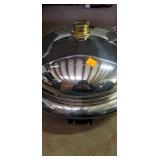 Cuisine-Cookware Command Performance Gold