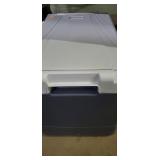 Coleman Thermoelectric Cooler