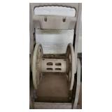 Hose Reel