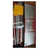 Gun Cleaning Equipment