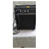 Maestro Guitar Amplifier  GM-05