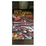 3 Gun Related Books