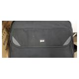Laptop carrying Case