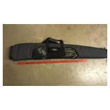 Allen soft gun case