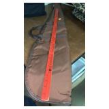 Soft Gun Case
