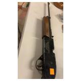 PowerMaster 760 BB Repeater