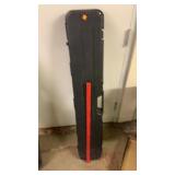 Gun Case