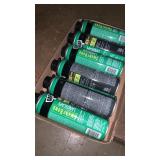 6 cans SmartBond Construction Adhesive