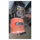 Homelite Alternating Current Generator