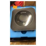 Netgear Nighthawk LTE Mobile Hotspout Router no