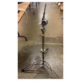 PEARL Music Instrument Stand (CYMBAL STAND?)