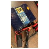 Converter 350 watt