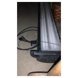 Approx 6 ft Shop Light