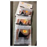 Bellaband maternity belly band