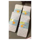 Cat Jack tights 7-10