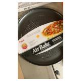 T-fal Air bake