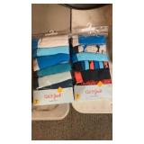 Cat & Jack Medium Boys