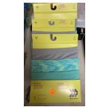 Youth girlshorts Medium