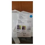 King Size Duvet Cover set color Grey