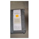 Threshold Pillow Cases (2 standard)