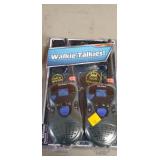 Kids Walkie Talkies