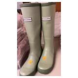 Smith & Hawken Rainboots