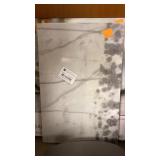 Marble Cutting Boards