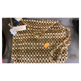 Universal Thread bag