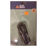 Blue Ridge 8-in-1 screwdriver