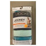 Medium Boxer Briefs Mens