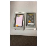 2 - heyday phone cases