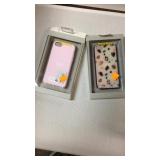 2 - heydey phone cases